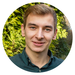 Thomas Tas Coach meinRückenCoach meinRueckenCoach, VideoCoach