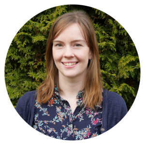 Simone Komp Coach meinRückenCoach meinRueckenCoach, VideoCoach