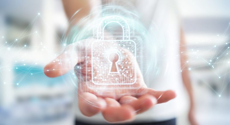 meinRueckenCoach meinRückenCoach Datensicherheit