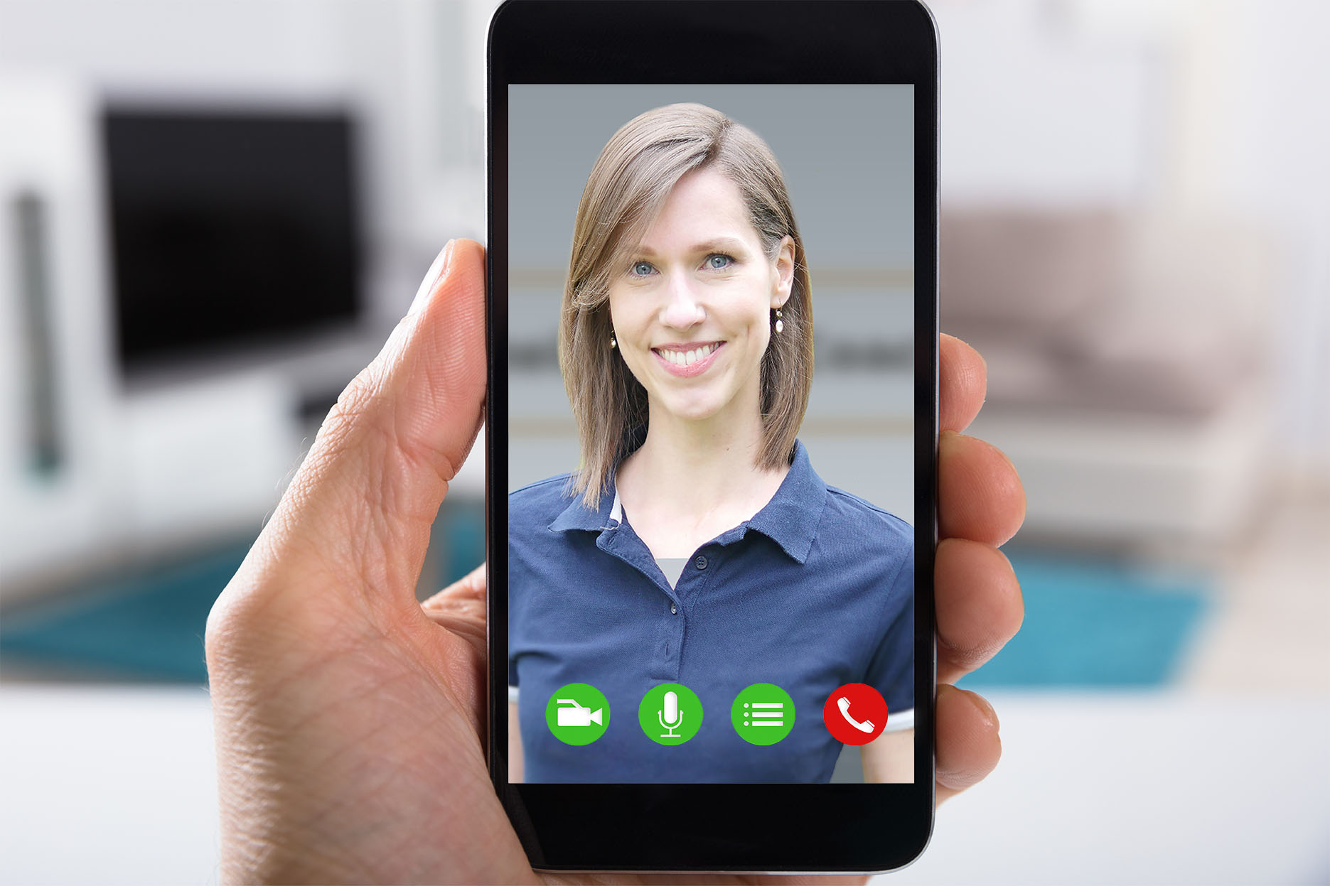 Jeannine Hauke Coach meinRückenCoach meinRueckenCoach, VideoCoach Videotelefonat